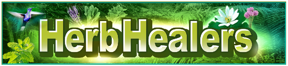 Herbal products